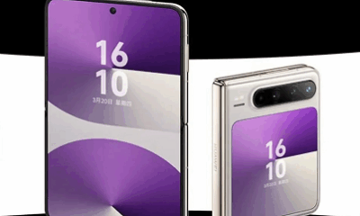 تصاعد الانتقادات لساعات Garmin بسبب أعطال بعد التحديث الأخير 12