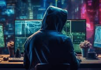 تصاعد الانتقادات لساعات Garmin بسبب أعطال بعد التحديث الأخير 14