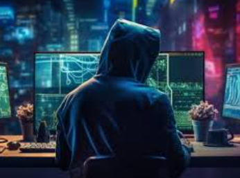 تصاعد الانتقادات لساعات Garmin بسبب أعطال بعد التحديث الأخير 14