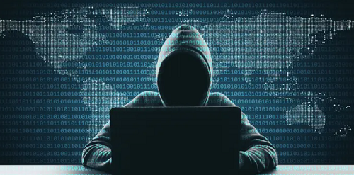 Anodot تتعرض لاختراق خطير يهدد بيانات عشرات الشركات 50 Anodot تتعرض لاختراق خطير يهدد بيانات عشرات الشركات