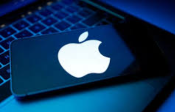 تصاعد الانتقادات لساعات Garmin بسبب أعطال بعد التحديث الأخير 16