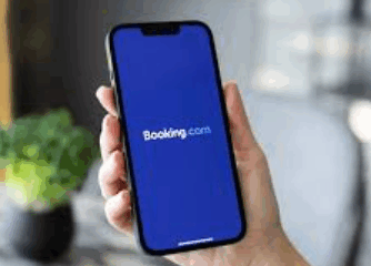 تصاعد الانتقادات لساعات Garmin بسبب أعطال بعد التحديث الأخير 18