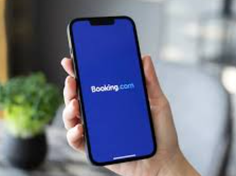تصاعد الانتقادات لساعات Garmin بسبب أعطال بعد التحديث الأخير 18
