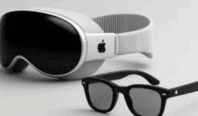 تصاعد الانتقادات لساعات Garmin بسبب أعطال بعد التحديث الأخير 2