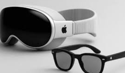 تصاعد الانتقادات لساعات Garmin بسبب أعطال بعد التحديث الأخير 2