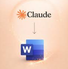 تصاعد الانتقادات لساعات Garmin بسبب أعطال بعد التحديث الأخير 20