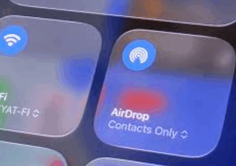 تصاعد الانتقادات لساعات Garmin بسبب أعطال بعد التحديث الأخير 22