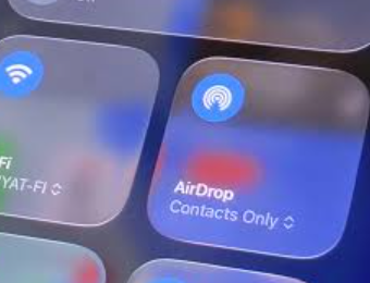 تصاعد الانتقادات لساعات Garmin بسبب أعطال بعد التحديث الأخير 22