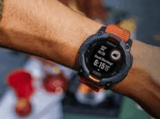 تصاعد الانتقادات لساعات Garmin بسبب أعطال بعد التحديث الأخير