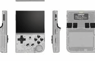 تصاعد الانتقادات لساعات Garmin بسبب أعطال بعد التحديث الأخير 4