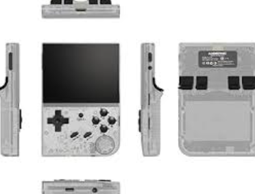 تصاعد الانتقادات لساعات Garmin بسبب أعطال بعد التحديث الأخير 4