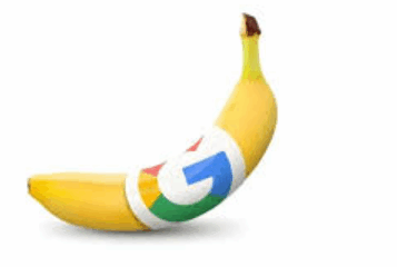 تصاعد الانتقادات لساعات Garmin بسبب أعطال بعد التحديث الأخير 6