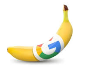 تصاعد الانتقادات لساعات Garmin بسبب أعطال بعد التحديث الأخير 6