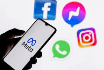 تصاعد الانتقادات لساعات Garmin بسبب أعطال بعد التحديث الأخير 8