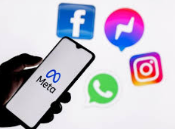 تصاعد الانتقادات لساعات Garmin بسبب أعطال بعد التحديث الأخير 8