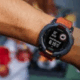 تصاعد الانتقادات لساعات Garmin بسبب أعطال بعد التحديث الأخير