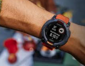 تصاعد الانتقادات لساعات Garmin بسبب أعطال بعد التحديث الأخير