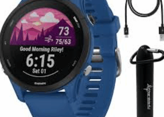 جوجل تعزز قيمة اشتراك AI Pro مزايا أكبر وسعة تخزين مضاعفة بنفس السعر 10