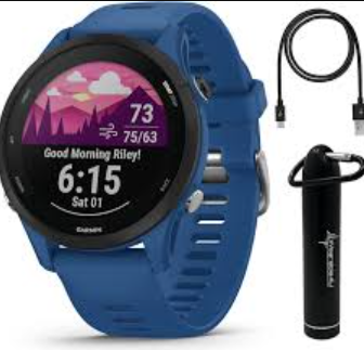 جوجل تعزز قيمة اشتراك AI Pro مزايا أكبر وسعة تخزين مضاعفة بنفس السعر 10