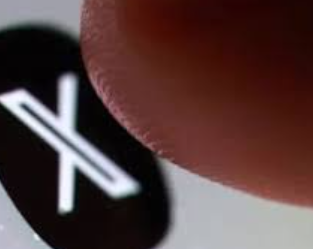 جوجل تعزز قيمة اشتراك AI Pro مزايا أكبر وسعة تخزين مضاعفة بنفس السعر 12