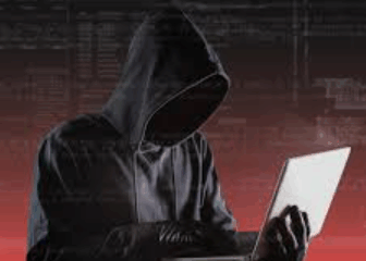 جوجل تعزز قيمة اشتراك AI Pro مزايا أكبر وسعة تخزين مضاعفة بنفس السعر 14