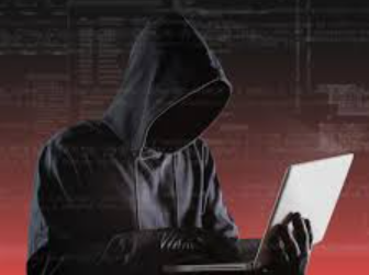 جوجل تعزز قيمة اشتراك AI Pro مزايا أكبر وسعة تخزين مضاعفة بنفس السعر 14