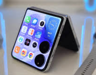 جوجل تعزز قيمة اشتراك AI Pro مزايا أكبر وسعة تخزين مضاعفة بنفس السعر 16