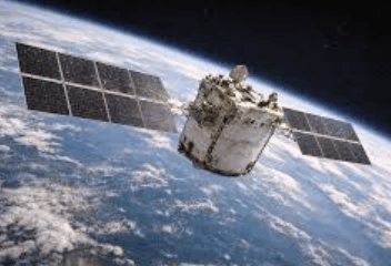 جوجل تعزز قيمة اشتراك AI Pro مزايا أكبر وسعة تخزين مضاعفة بنفس السعر 2