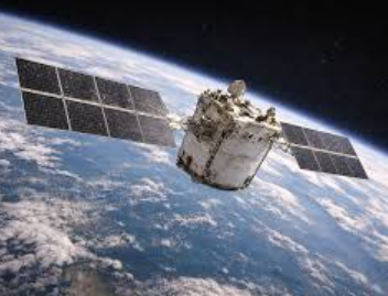 جوجل تعزز قيمة اشتراك AI Pro مزايا أكبر وسعة تخزين مضاعفة بنفس السعر 2