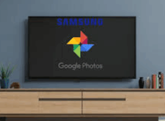 جوجل تعزز قيمة اشتراك AI Pro مزايا أكبر وسعة تخزين مضاعفة بنفس السعر 4