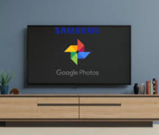 جوجل تعزز قيمة اشتراك AI Pro مزايا أكبر وسعة تخزين مضاعفة بنفس السعر 4