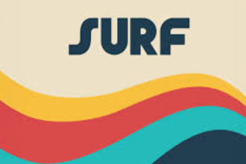 جوجل تعزز قيمة اشتراك AI Pro مزايا أكبر وسعة تخزين مضاعفة بنفس السعر 6