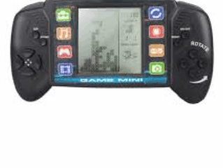 جوجل تعزز قيمة اشتراك AI Pro مزايا أكبر وسعة تخزين مضاعفة بنفس السعر 8