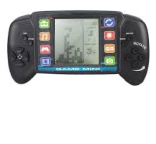 جوجل تعزز قيمة اشتراك AI Pro مزايا أكبر وسعة تخزين مضاعفة بنفس السعر 8