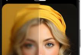 سامسونج تُنهي Samsung Messages وتتحول بالكامل إلى Google Messages في 2026 11