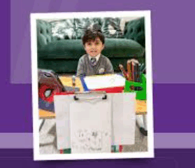 سامسونج تُنهي Samsung Messages وتتحول بالكامل إلى Google Messages في 2026 14