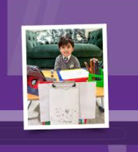 سامسونج تُنهي Samsung Messages وتتحول بالكامل إلى Google Messages في 2026 14