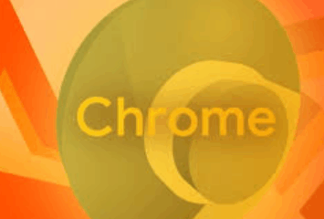 سامسونج تُنهي Samsung Messages وتتحول بالكامل إلى Google Messages في 2026 16