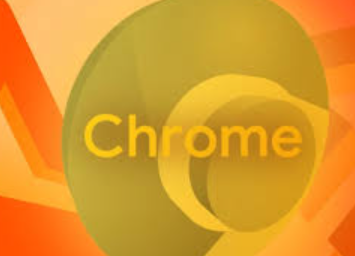 سامسونج تُنهي Samsung Messages وتتحول بالكامل إلى Google Messages في 2026 16