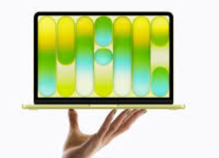 سامسونج تُنهي Samsung Messages وتتحول بالكامل إلى Google Messages في 2026 18