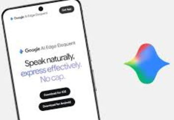 سامسونج تُنهي Samsung Messages وتتحول بالكامل إلى Google Messages في 2026 4