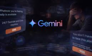 سامسونج تُنهي Samsung Messages وتتحول بالكامل إلى Google Messages في 2026 6