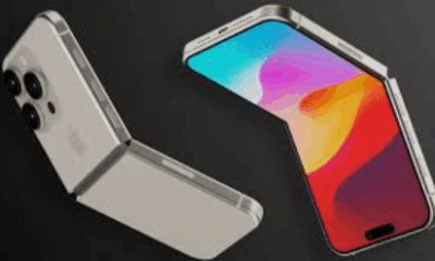 سامسونج تُنهي Samsung Messages وتتحول بالكامل إلى Google Messages في 2026 9