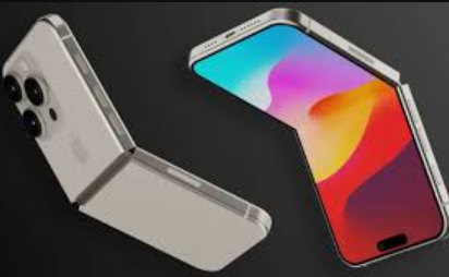 سامسونج تُنهي Samsung Messages وتتحول بالكامل إلى Google Messages في 2026 9