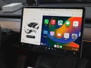 سباق الريادة في الذكاء الاصطناعي خطة مايكروسوفت الطموحة حتى 2027 1