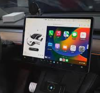 سباق الريادة في الذكاء الاصطناعي خطة مايكروسوفت الطموحة حتى 2027 1