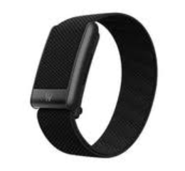 سباق الريادة في الذكاء الاصطناعي خطة مايكروسوفت الطموحة حتى 2027 10