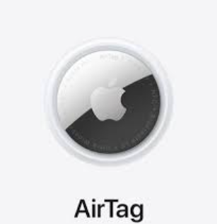 سباق الريادة في الذكاء الاصطناعي خطة مايكروسوفت الطموحة حتى 2027 12