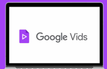 سباق الريادة في الذكاء الاصطناعي خطة مايكروسوفت الطموحة حتى 2027 3