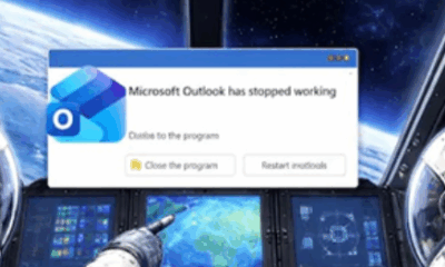 سباق الريادة في الذكاء الاصطناعي خطة مايكروسوفت الطموحة حتى 2027 6